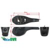 117969 1 dvr kamera vw cc sharan