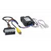 106849 2 adapter pro oem parkovaci kameru honda 15