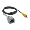 106861 2 propojovaci kabel pro oem kameru gmc chevrolet