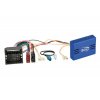 ISO adapter CAN Bus modul Ford 12