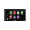 172257 autoradio macrom pro vw transporter t5