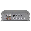 48469 1 one1000 front