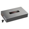 48469 one1000 angle