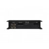 49159 helix dsp mini mk2 front inputs 1280x1280px 29 01 2021