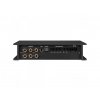 49162 helix dsp 3s front inputs 1280x1280px 29 09 2021
