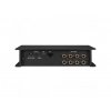 49162 1 helix dsp 3s front outputs 1280x1280px 01 02 2021