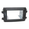 Instalacni sada 2DIN autoradia Fiat Ducato 21 2