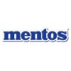 Mentos Logo 600x315 fm2s zo o91c jw