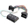 113313 1 adapter quadlock uni 2