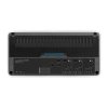 RD900 5 FOH CP
