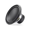 175677 1 subwoofer jl audio 12w3v3 2