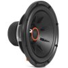 176316 1 subwoofer jbl club 1224