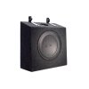 Subwoofer with Enclosure for Volkswagen T6.1 T6