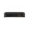 50089 helix v twelve dsp mk2 front inputs 1280x1280px 13 09 2021