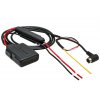 Bluetooth adapter Audi VW skoda Seat