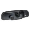 HV 043LAD HD DVR kamera zadni strana