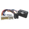 116067 adapter pro ovladani na volantu nissan