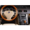116085 3 adapter pro ovladani na volantu volvo xc90 04 14