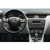 117078 1 instalacni sada skoda octavia iii 13