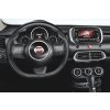 128660 3 informacni adapter pro fiat 500x