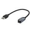 144101 usb adapter fiat
