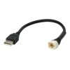 144104 usb adapter bmw 248810