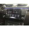 123392 4 android rozsireni skoda