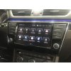 123392 5 android rozsireni skoda