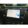 123392 6 android rozsireni skoda