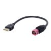 144170 usb adapter mercedes