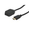 144188 hdmi adapter honda