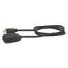 144188 2 hdmi adapter honda