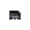 144221 1 usb adapter opel adam corsa