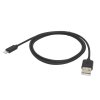 144284 1 propojovaci kabel usb lightning