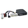Informacni adapter Mitsubishi 8