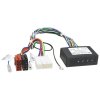 Adapter pro aktivni audio system Nissan 22