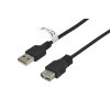 USB prodluzovaci kabel 12