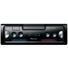 126440 1 autoradio pioneer sph 10bt