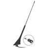 AA 938 stresni antena 3