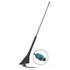 AA 939 stresni antena 8