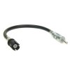 113370 2 antenni adapter raku din
