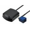 AGP 103 GPS vnitrni antena FAKRA 90 konektor 3