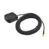 AGP 103 GPS vnitrni antena MMCX konektor