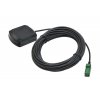 127781 1 agp 103 gps vnitrni antena pioneer avic f