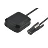 AGP 103 GPS vnitrni antena WICLIC konektor 9