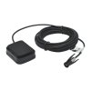 AGP 103 GPS vnitrni antena Wiclic