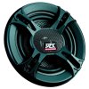117630 2 reproduktory mtx audio t6c502