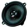 117630 reproduktory mtx audio t6c502