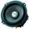 117645 2 reproduktory mtx audio t8502