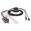 128495 1 aux a micro usb adapter audi